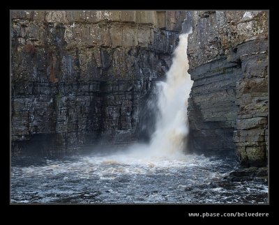 High Force #06, Yorkshire Dales
