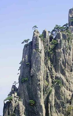 peaks and umbrellas.jpg