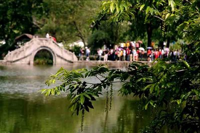 bridge over moat.jpg