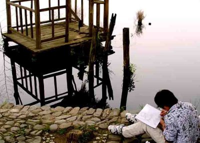 artist and platform.jpg