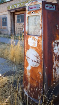 Gas pump4