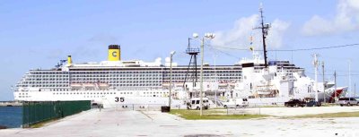 Rkeywest114.jpg