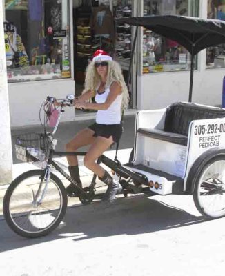 Rkeywest116.jpg