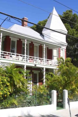 Rkeywest118.jpg