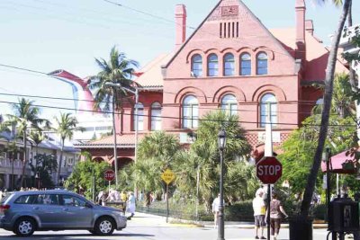 Rkeywest119.jpg