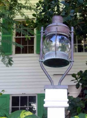 Rkeywest124.jpg