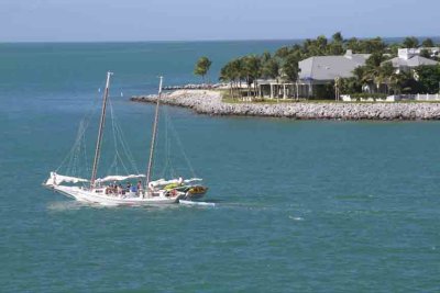 Rkeywest125.jpg