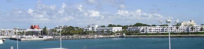 Rkeywest126.jpg