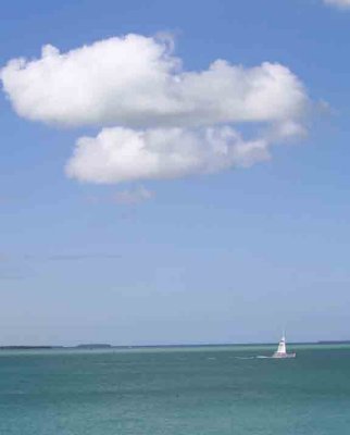 Rkeywest127.jpg