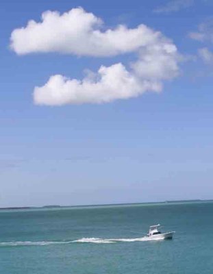 Rkeywest128.jpg