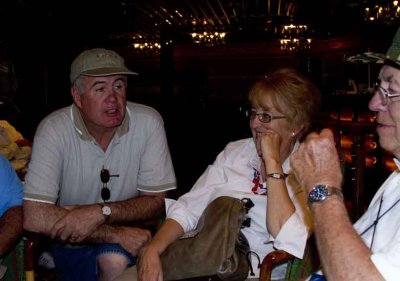 rCozumel.jpg