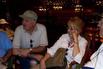 rCozumel_1.jpg
