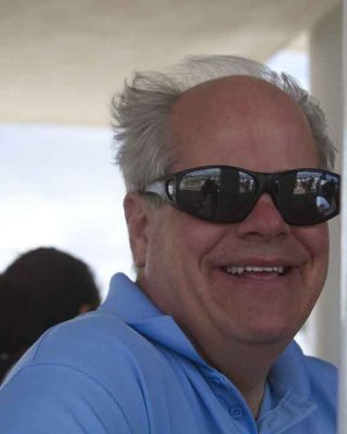 rCozumel_15.jpg