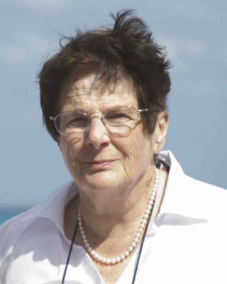rCozumel_17.jpg