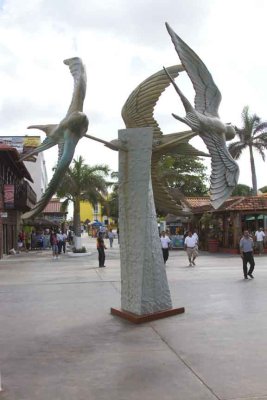 rCozumel_5.jpg