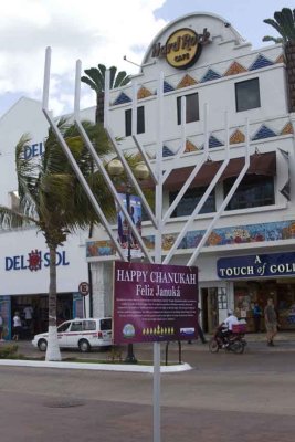 rCozumel_8.jpg