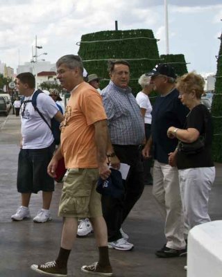 rCozumel_9.jpg