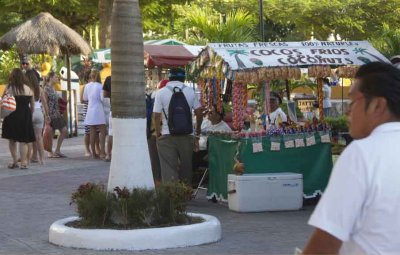 rcozumel_33.jpg