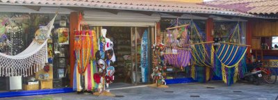 rcozumel_34.jpg