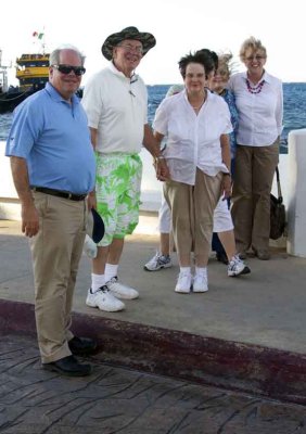rcozumel_36.jpg