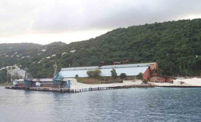 rjamaica102.jpg