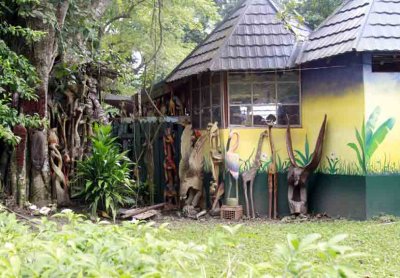 rjamaica104.jpg
