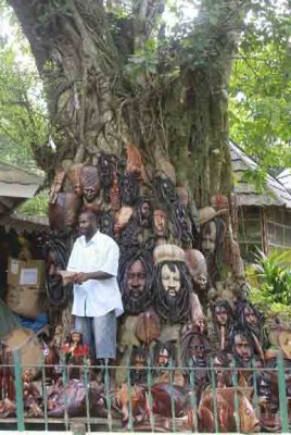 rjamaica105.jpg