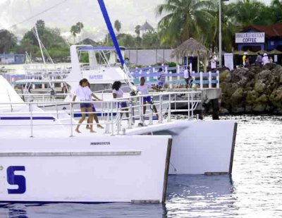 rjamaica107.jpg