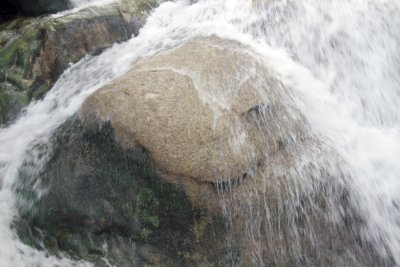 rjamaica126.jpg
