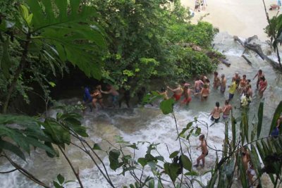 rjamaica127.jpg