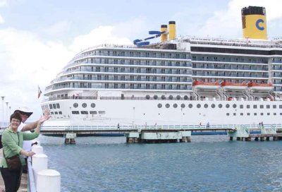 rjamaica128.jpg