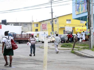 rjamaica131.jpg