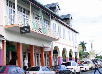 rjamaica132.jpg