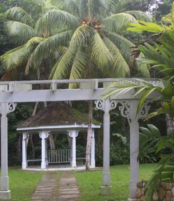 rjamaica134.jpg