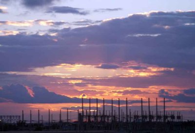 rsunrise and sunset_2.jpg