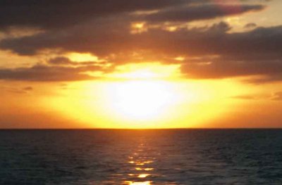 rsunrises and sunsets_46.jpg