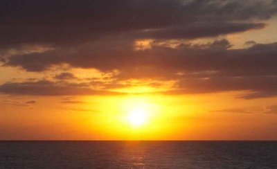 rsunrises and sunsets_47.jpg