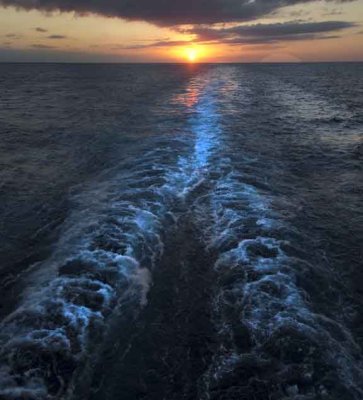rsunrises and sunsets_53.jpg