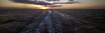rsunrises and sunsets_55.jpg