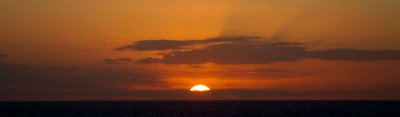 rsunrises and sunsets_7.jpg