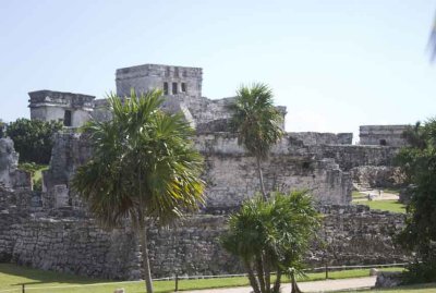 rtulum_10.jpg