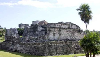 rtulum_14.jpg