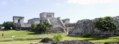 rtulum_16.jpg