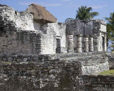 rtulum_17.jpg