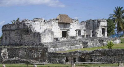 rtulum_18.jpg