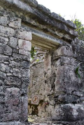rtulum_22.jpg