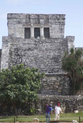 rtulum_25.jpg