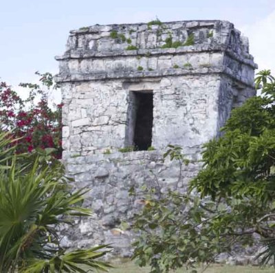 rtulum_3.jpg