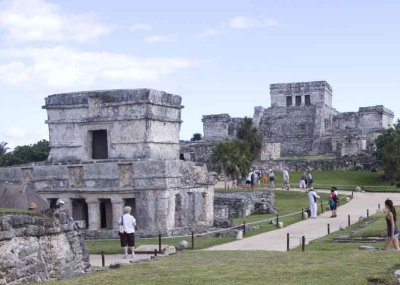 rtulum_31.jpg