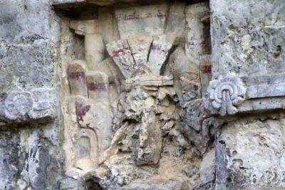 rtulum_36.jpg